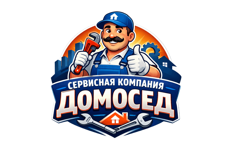 Домосед